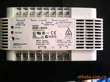 s82k-10024