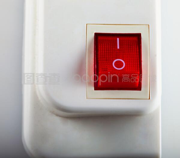 开关电源 从基础原理到应用选型全解析